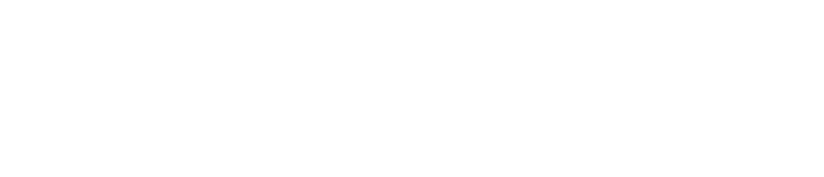 4D Digitalització Democratica i Drets Digitals - 4D Conferència - Logo