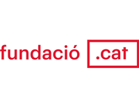 Fundació.cat Logo