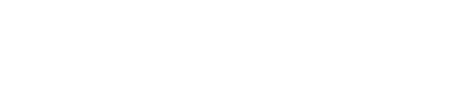 4D Digitalització Democratica i Drets Digitals - 4D Conferència - Logo