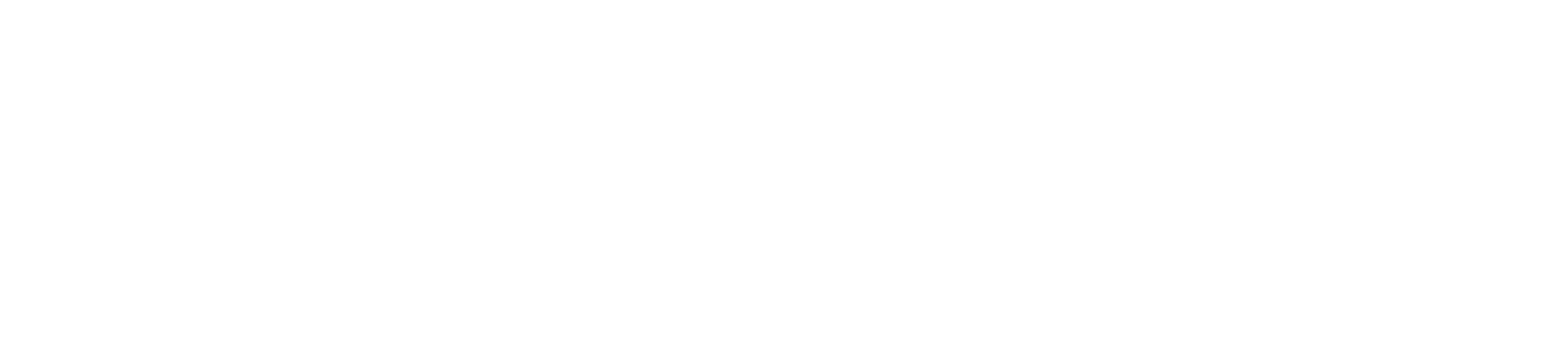 4D Digitalització Democratica i Drets Digitals - 4D Conferència - Logo