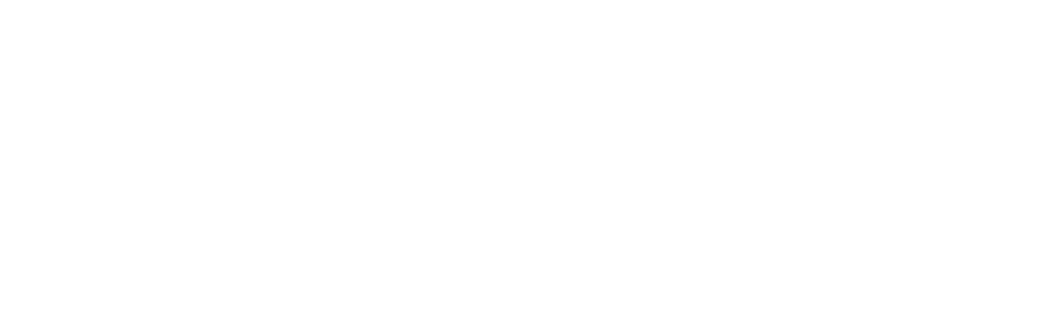 4D Digitalització Democratica i Drets Digitals - 4D Convocatoria - Logo