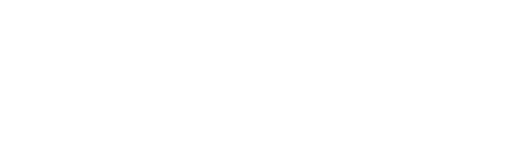 4D Digitalització Democratica i Drets Digitals - 4D Convocatoria - Logo
