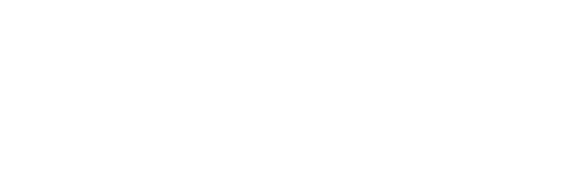 4D Digitalització Democratica i Drets Digitals - 4D Convocatoria - Logo