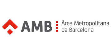 Àrea Metropolitana de Barcelona - Logo