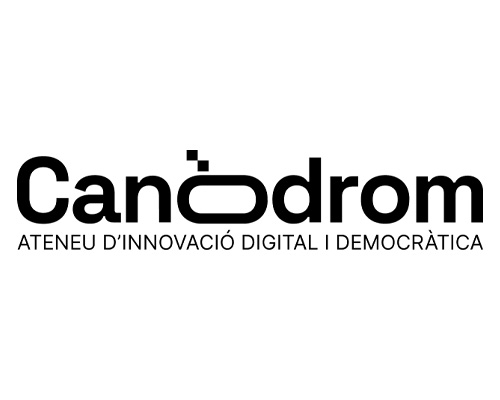 Canodrom Logo