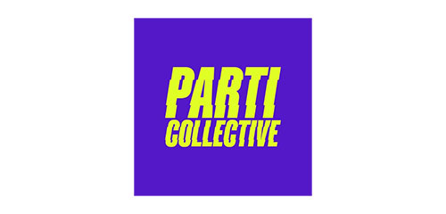 Parti Collective Logo