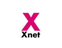 XNET Logo