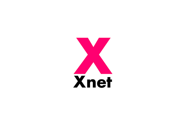 XNET Logo