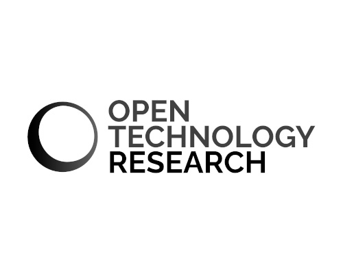 Open Technology Research Logo
